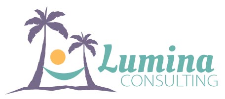 Lumina Consulting: Legal Nurse Consulting